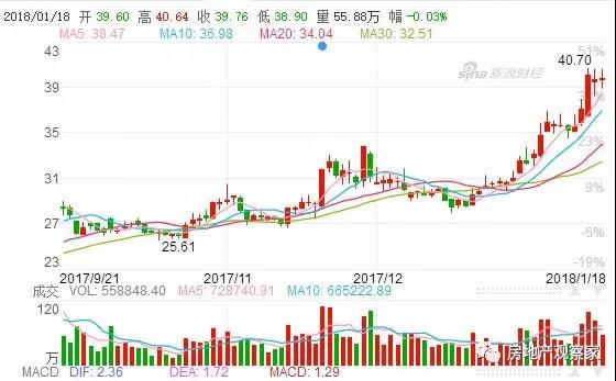 微信图片_20180409113257.jpg