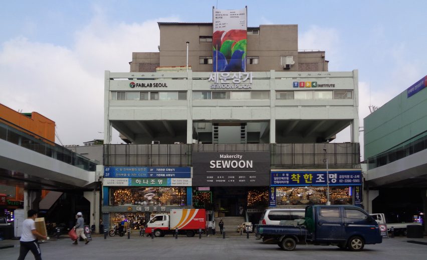 sewoon-sangga-dezeen-hero-852x518.jpg