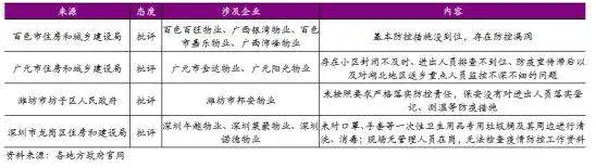 QQ图片20210206103431.png